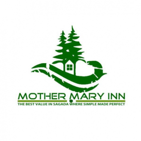 MOTHER MARRY INN